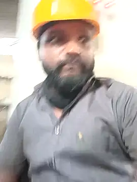 Snapshot of Gk_99999 chatting on 11, 11, 2025 Gk 99999 online show from 11, 11, 2025