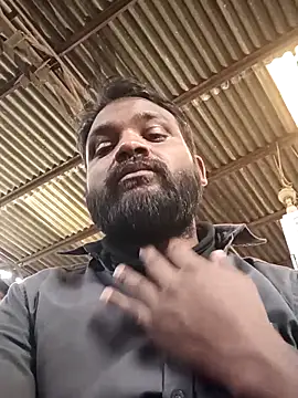 Snapshot of Gk_99999 chatting on 15, 11, 2025 Gk 99999 online show from 15, 11, 2025