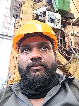 Snapshot of Gk_99999 chatting on 19, 11, 2025 Gk 99999 online show from 19, 11, 2025