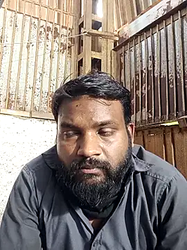 Snapshot of Gk_99999 chatting on 27, 11, 2025 Gk 99999 online show from 27, 11, 2025