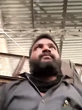 Snapshot of Gk_99999 chatting on 29, 11, 2025 Gk 99999 online show from 29, 11, 2025