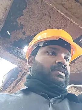 Snapshot of Gk_99999 chatting on 15, 12, 2025 Gk 99999 online show from 15, 12, 2025