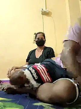 Gk 99999 online show from 20, 2, 2026