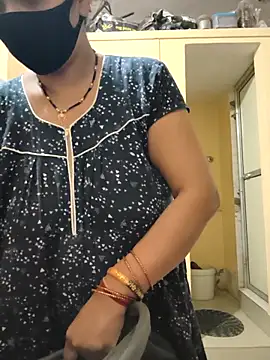 Gk 99999 online show from 26, 2, 2026