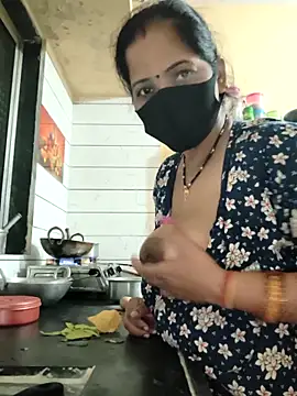 Gk 99999 online show from 2, 3, 2026