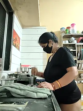 Gk 99999 online show from 11, 3, 2026