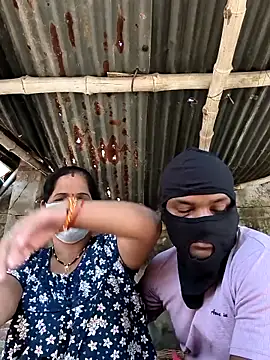 Gk 99999 online show from 25, 3, 2026