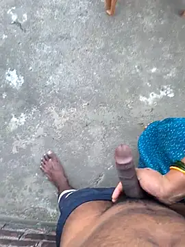 Gk 99999 online show from 9, 4, 2026