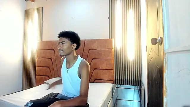 FYKMOR 1 online show from 10, 10, 2025