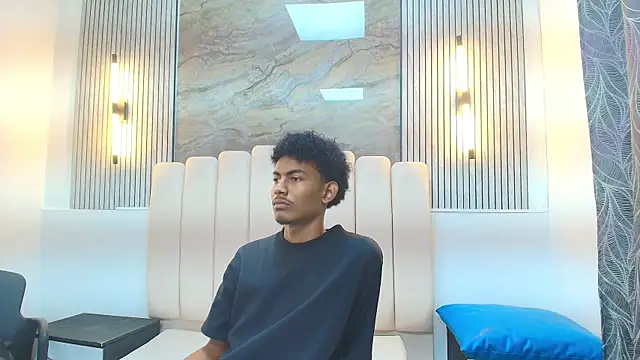 FYKMOR 1 online show from 20, 11, 2025