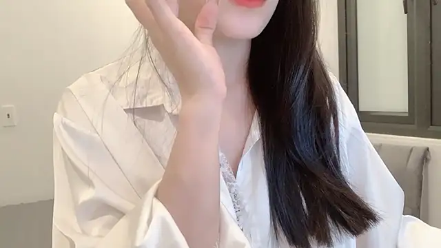    Lily    online show from 6, 6, 2026