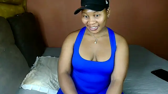 SexxyAddiict online show from 13, 1, 2026