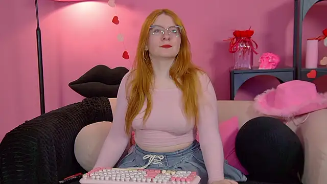 AliceAllisons online show from 10, 3, 2026