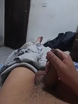 thequestiontrad online show from 13, 11, 2025