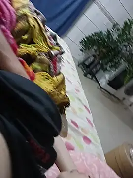 thequestiontrad online show from 29, 11, 2025