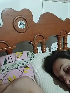 thequestiontrad online show from 2, 12, 2025