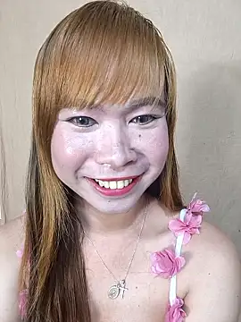 Tsfelicity youngxx online show from 7, 1, 2026