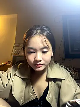 Lucky-nice202 online show from 26, 10, 2025