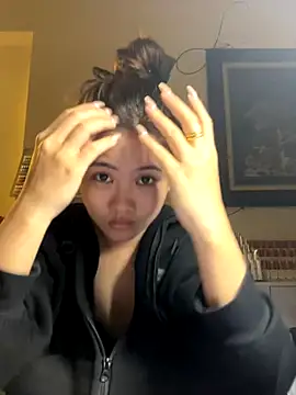 Lucky-nice202 online show from 13, 11, 2025