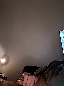 Snapshot of handsome8inchh chatting on 22, 11, 2025 handsome8inchh online show from 22, 11, 2025