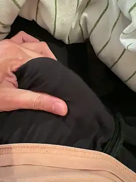 rockey118367 online show from 22, 9, 2025