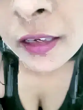 Snapshot of Queen_Kushi4 chatting on 11, 2, 2026 Queen Kushi4 online show from 11, 2, 2026