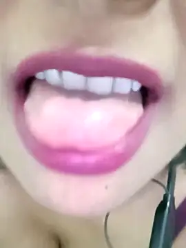 Snapshot of Queen_Kushi4 chatting on 28, 2, 2026 Queen Kushi4 online show from 28, 2, 2026