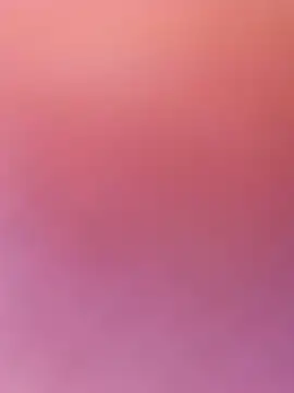 Snapshot of Queen_Kushi4 chatting on 7, 3, 2026 Queen Kushi4 online show from 7, 3, 2026