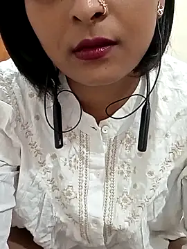 Snapshot of Queen_Kushi4 chatting on 25, 3, 2026 Queen Kushi4 online show from 25, 3, 2026