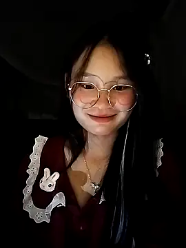 Snapshot of saronla_03 chatting on 24, 9, 2025 saronla 03 online show from 24, 9, 2025