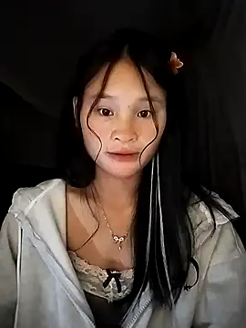 Snapshot of saronla_03 chatting on 29, 9, 2025 saronla 03 online show from 29, 9, 2025