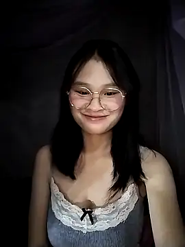 saronla 03 online show from 9, 11, 2025