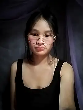 saronla 03 online show from 21, 11, 2025