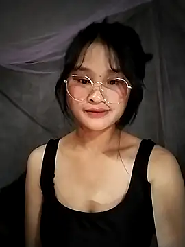 saronla 03 online show from 14, 12, 2025