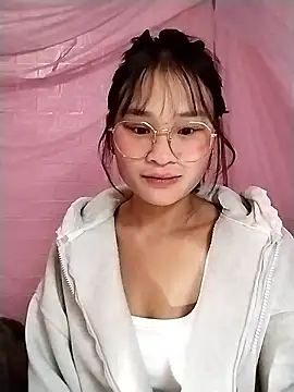 saronla 03 online show from 8, 1, 2026