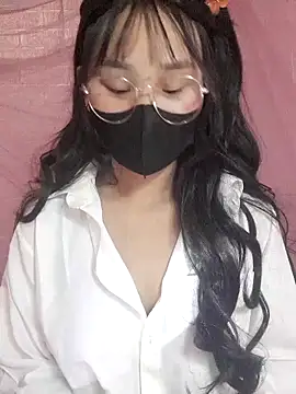 saronla 03 online show from 18, 1, 2026