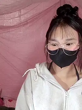 saronla 03 online show from 1, 2, 2026