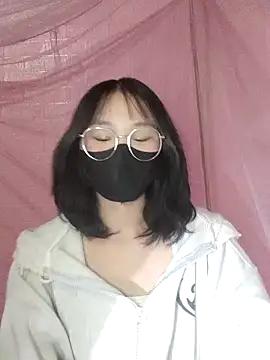 saronla 03 online show from 3, 2, 2026