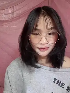 saronla 03 online show from 4, 2, 2026