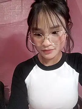 saronla 03 online show from 5, 2, 2026