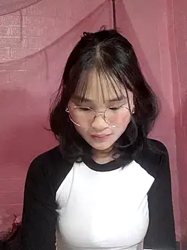 saronla 03 online show from 6, 2, 2026