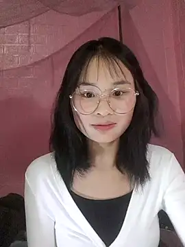 saronla 03 online show from 7, 2, 2026