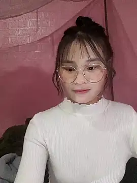 saronla 03 online show from 8, 2, 2026