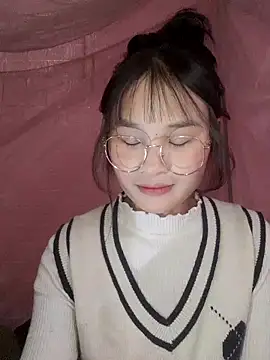 saronla 03 online show from 9, 2, 2026