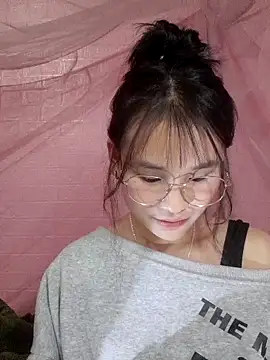 saronla 03 online show from 11, 2, 2026