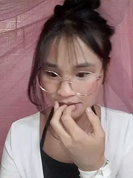 saronla 03 online show from 13, 2, 2026