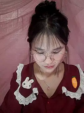 saronla 03 online show from 14, 2, 2026