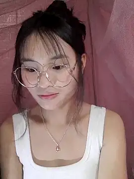 saronla 03 online show from 17, 2, 2026