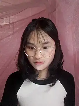 saronla 03 online show from 18, 2, 2026