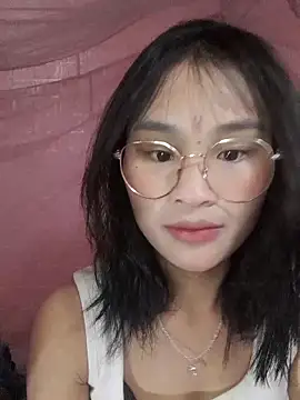 saronla 03 online show from 21, 2, 2026